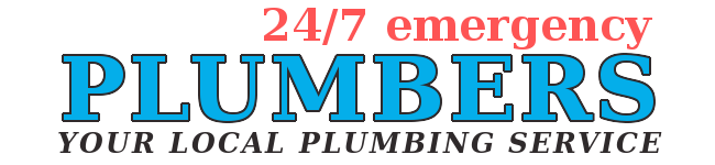 Finsbury Park Emergency Plumbers, Plumbing in Finsbury Park, Manor House, N4, No Call Out Charge, 24 Hour Emergency Plumbers Finsbury Park, Manor House, N4
