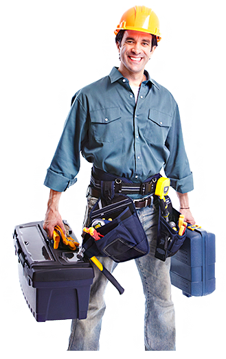 Finsbury Park Emergency Plumbers, Plumbing in Finsbury Park, Manor House, N4, No Call Out Charge, 24 Hour Emergency Plumbers Finsbury Park, Manor House, N4