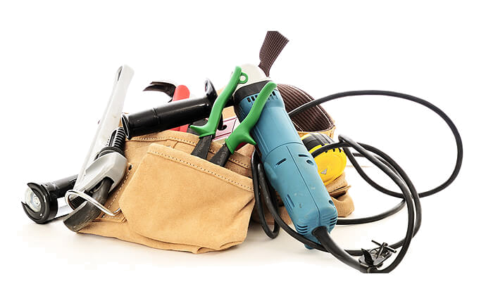 Finsbury Park Emergency Plumbers, Plumbing in Finsbury Park, Manor House, N4, No Call Out Charge, 24 Hour Emergency Plumbers Finsbury Park, Manor House, N4