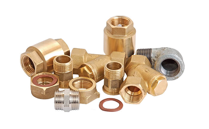 Finsbury Park Emergency Plumbers, Plumbing in Finsbury Park, Manor House, N4, No Call Out Charge, 24 Hour Emergency Plumbers Finsbury Park, Manor House, N4