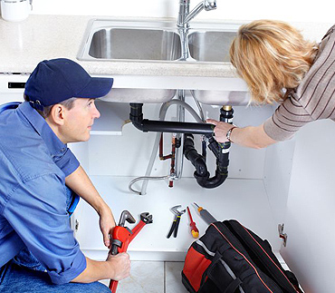 Finsbury Park Emergency Plumbers, Plumbing in Finsbury Park, Manor House, N4, No Call Out Charge, 24 Hour Emergency Plumbers Finsbury Park, Manor House, N4